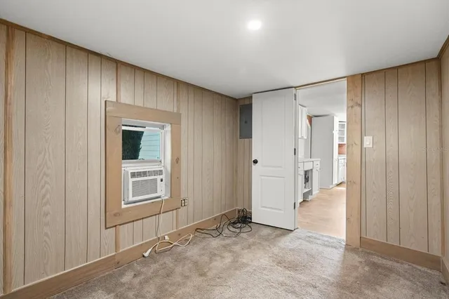 $155,000 | 37547 Washington Avenue, Unit 6, Umatilla, FL 32784