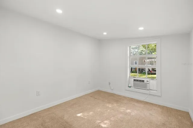 $155,000 | 37547 Washington Avenue, Unit 6, Umatilla, FL 32784