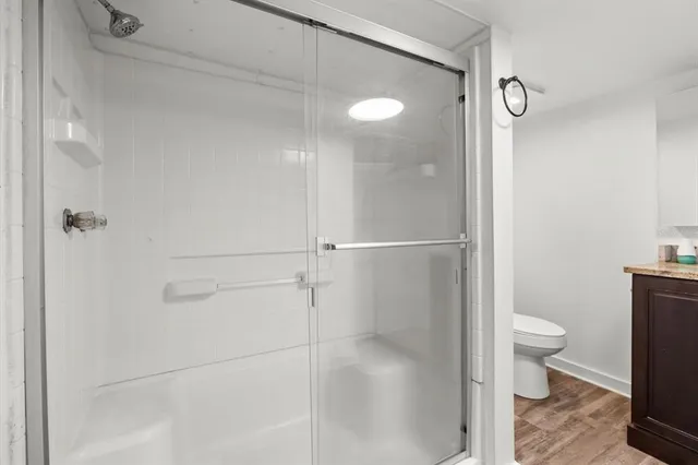 $155,000 | 37547 Washington Avenue, Unit 6, Umatilla, FL 32784