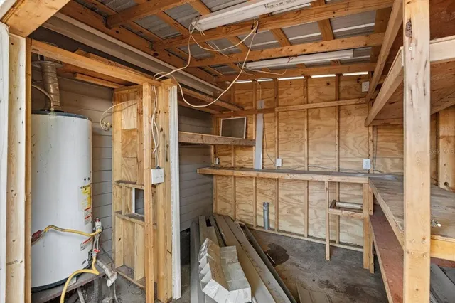 $155,000 | 37547 Washington Avenue, Unit 6, Umatilla, FL 32784