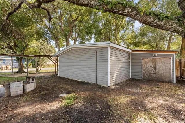 $155,000 | 37547 Washington Avenue, Unit 6, Umatilla, FL 32784