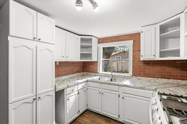 $155,000 | 37547 Washington Avenue, Unit 6, Umatilla, FL 32784