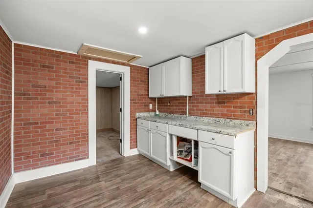 $155,000 | 37547 Washington Avenue, Unit 6, Umatilla, FL 32784