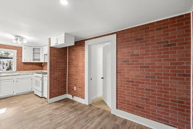 $155,000 | 37547 Washington Avenue, Unit 6, Umatilla, FL 32784