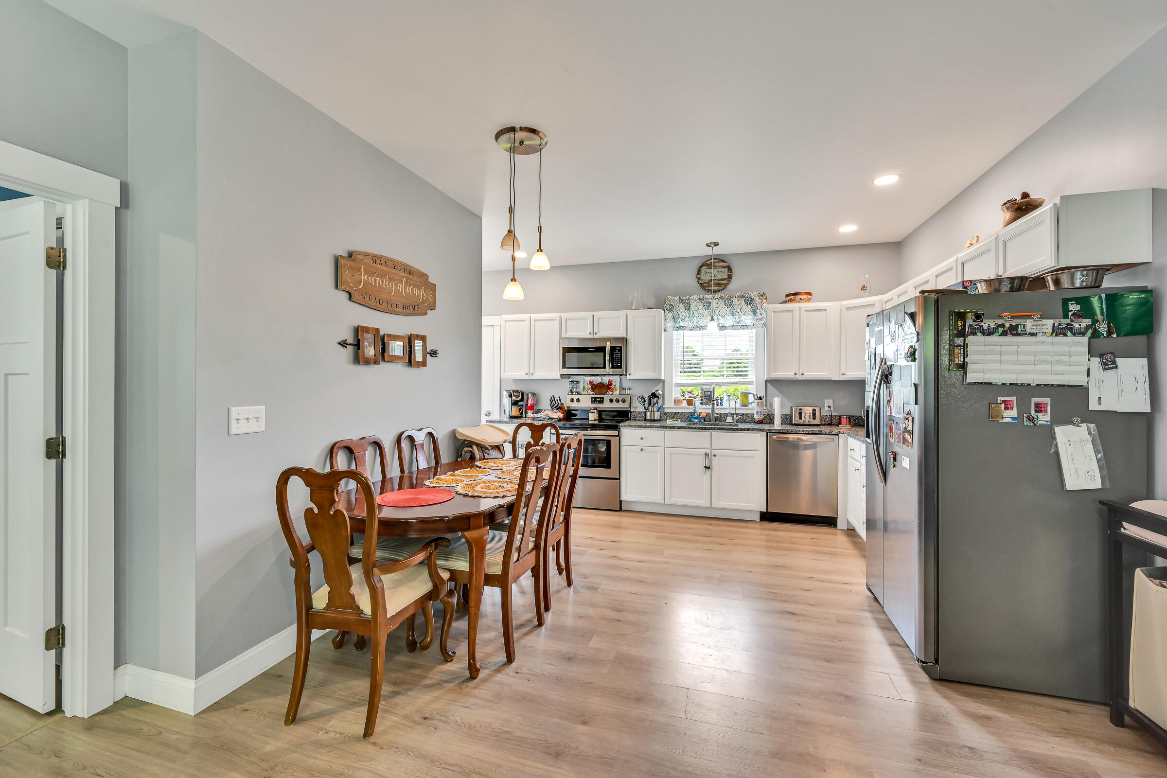 84 Wales Road Sabattus, ME 04280 - Photo 11 of 28 109610gr2-106