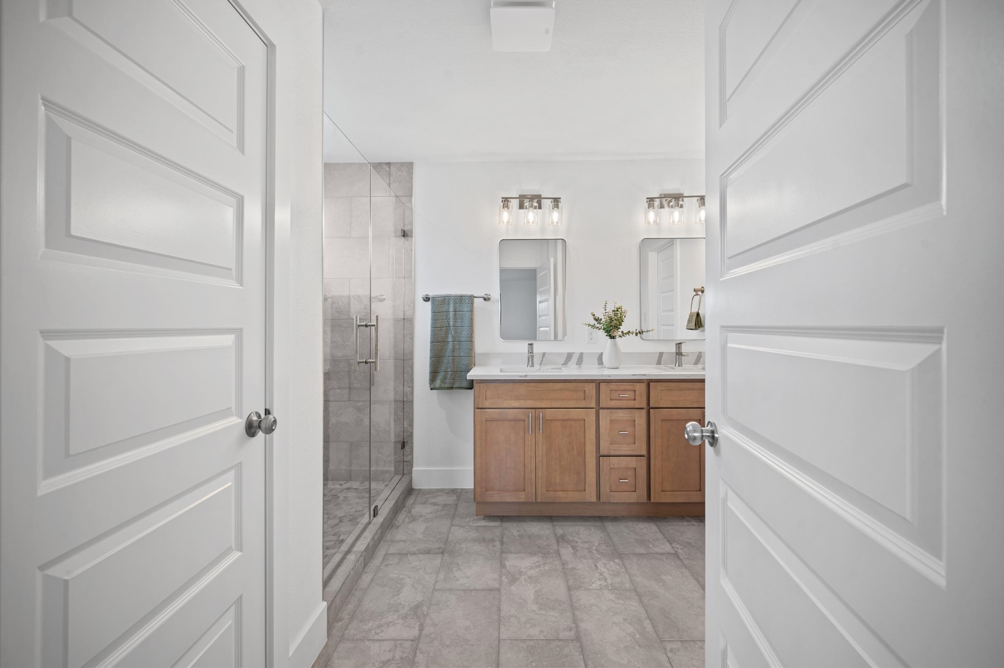 13110 Lake Conroe Bay Road Willis, TX 77318 - Photo 18 of 29