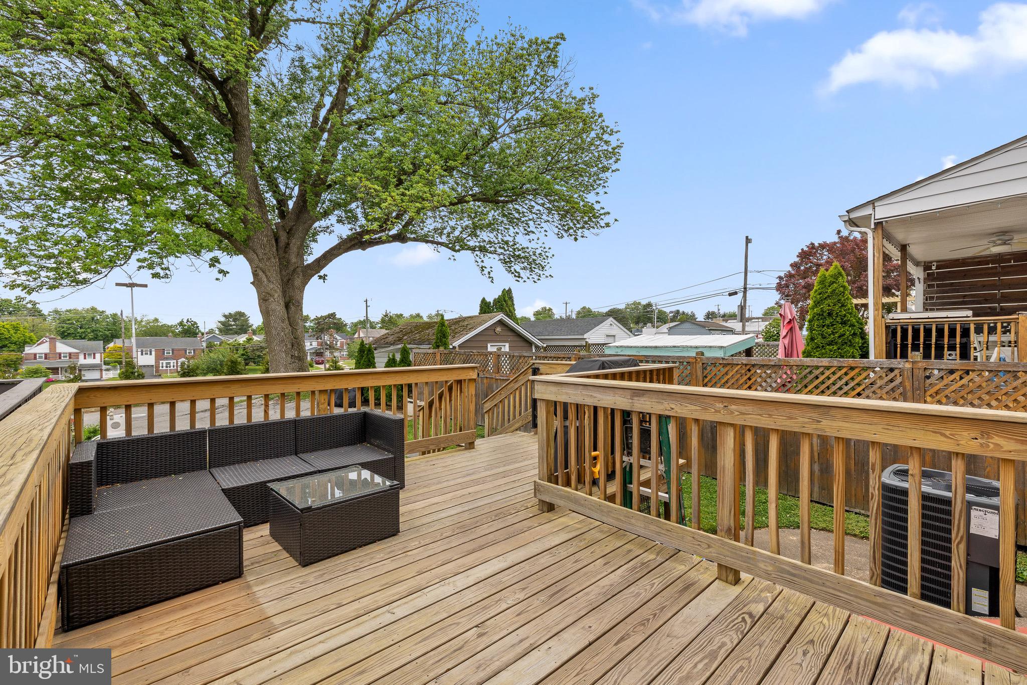554 Wales Road Havertown, PA 19083 - Photo 23 of 26