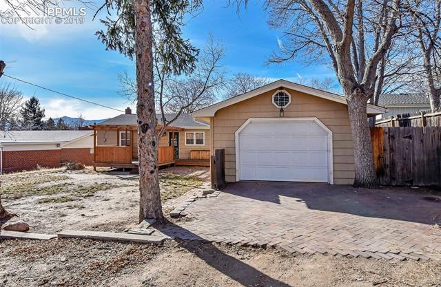 2221 Winston Road Colorado Springs, CO 80909 - Photo 30 of 30 Gallery Image 30