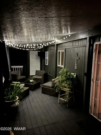 $394,000 | 2878 Pinon Pine Drive, Show Low, AZ 85901