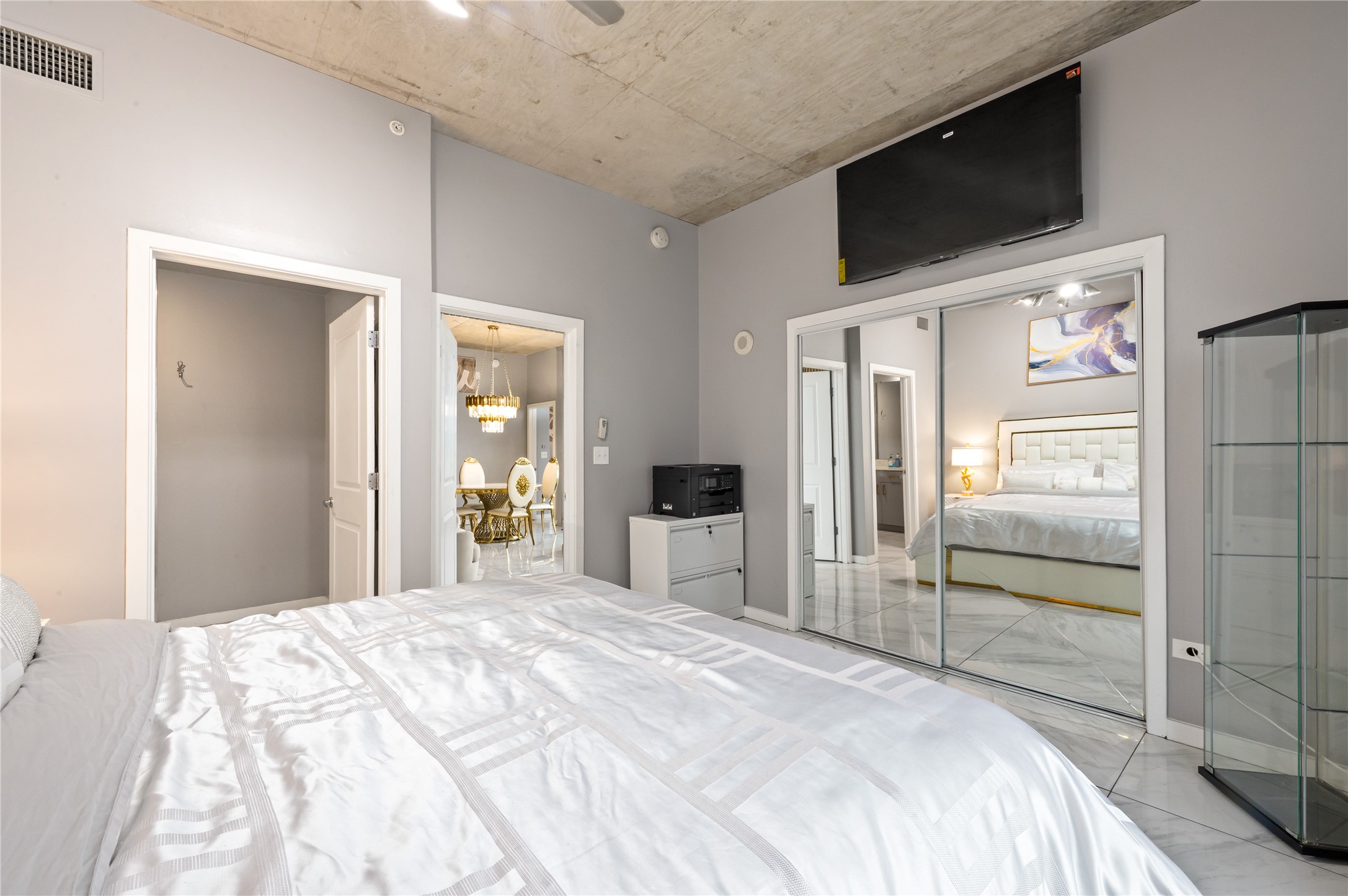 5925 Almeda Road, Unit 10902 Houston, TX 77004 - Photo 25 of 42