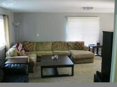 1660 Copas Road Owosso, MI 48867 - Photo 7 of 16 20423224-6.JPG