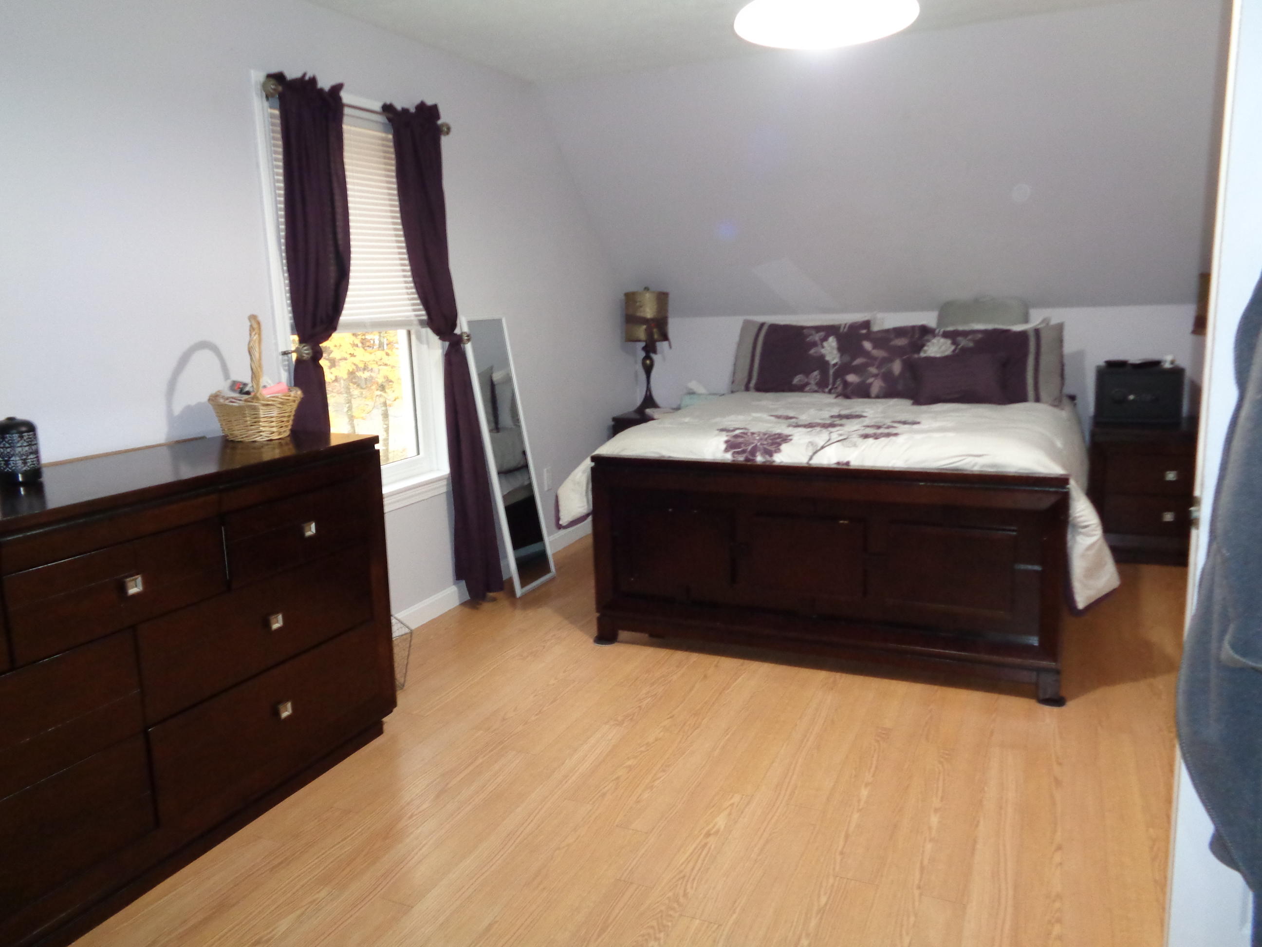 16 Keystone Drive Waterboro, ME 04061 - Photo 31 of 57 DSC05328