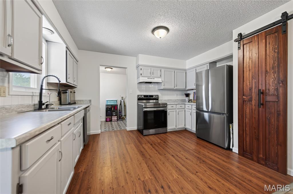 20580 Sedalia Road Waynesville, MO 65583 - Photo 19 of 48 Gallery Image 19