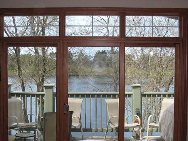 1505 Eagle Street, Unit 6 Rhinelander, WI 54501 - Photo 16 of 20 Gallery Image 16