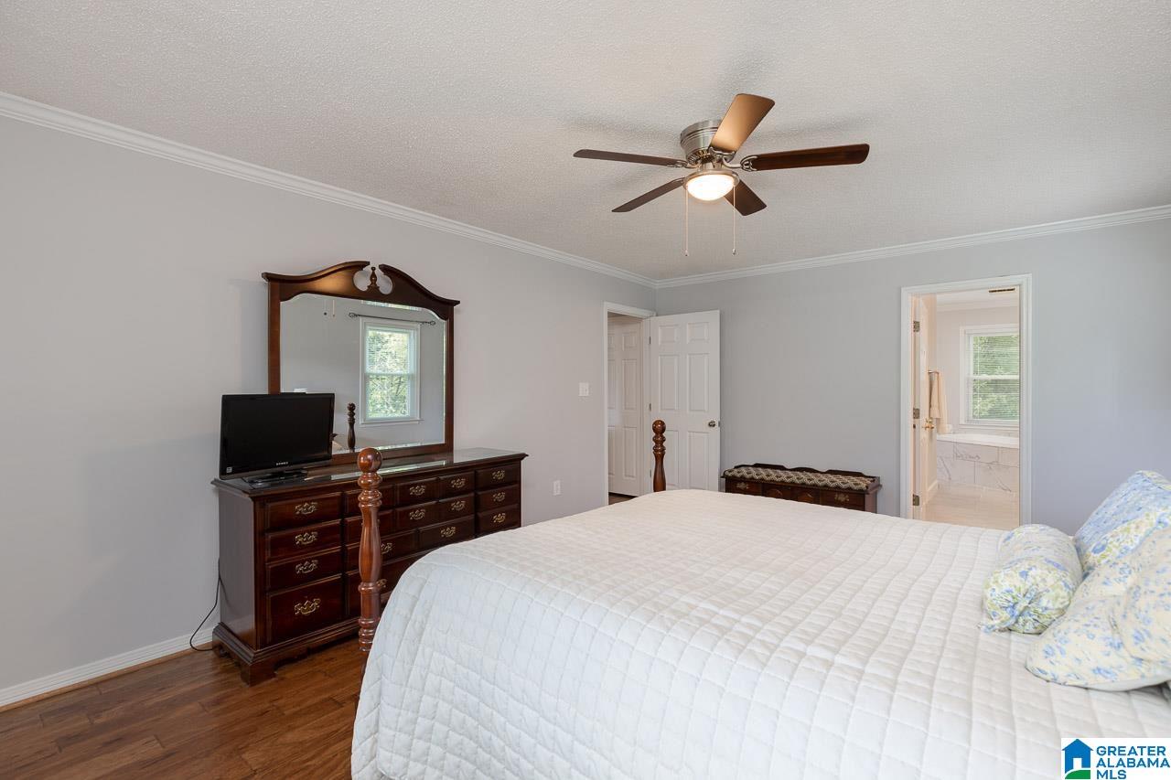 7516 15th Street Road Bessemer, AL 35023 - Photo 19 of 36