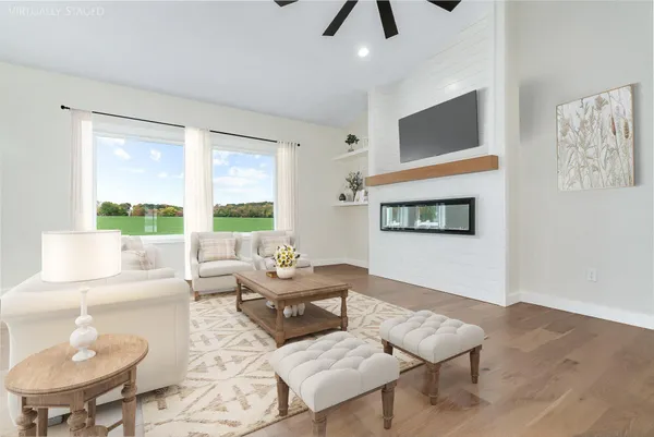 $615,000 | 5695 Elmgrove Avenue, Richland, MI 49083