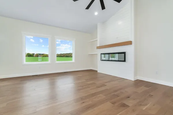 $615,000 | 5695 Elmgrove Avenue, Richland, MI 49083