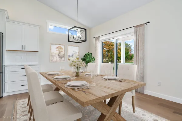 $615,000 | 5695 Elmgrove Avenue, Richland, MI 49083