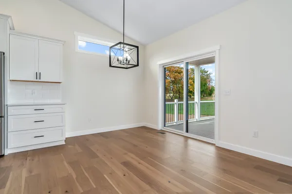 $615,000 | 5695 Elmgrove Avenue, Richland, MI 49083