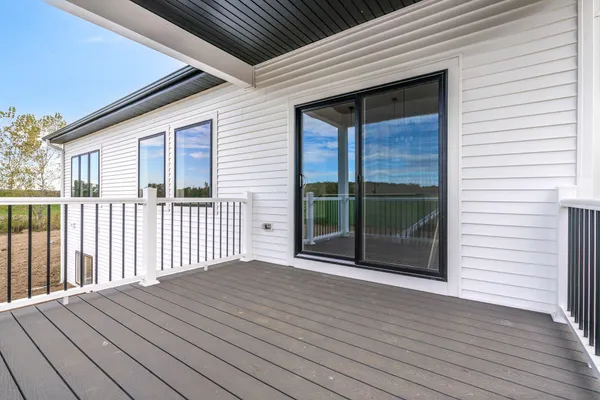 $615,000 | 5695 Elmgrove Avenue, Richland, MI 49083