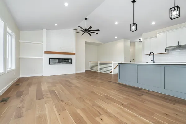 $615,000 | 5695 Elmgrove Avenue, Richland, MI 49083