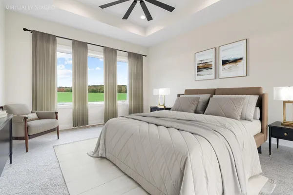 $615,000 | 5695 Elmgrove Avenue, Richland, MI 49083