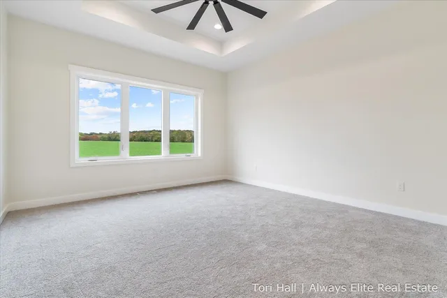 $630,000 | 5695 Elmgrove Avenue, Richland, MI 49083