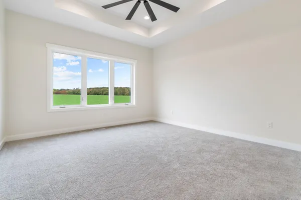 $615,000 | 5695 Elmgrove Avenue, Richland, MI 49083