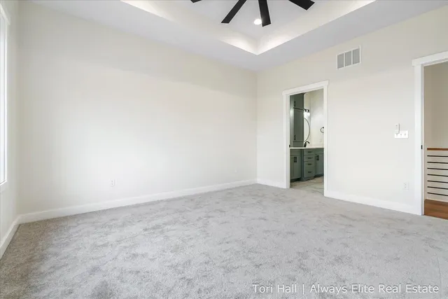 $630,000 | 5695 Elmgrove Avenue, Richland, MI 49083