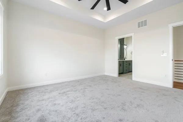 $615,000 | 5695 Elmgrove Avenue, Richland, MI 49083