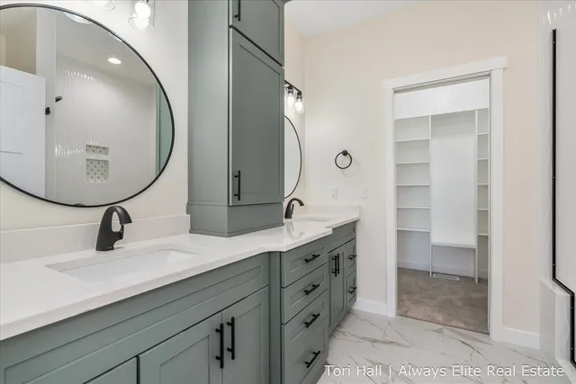 $630,000 | 5695 Elmgrove Avenue, Richland, MI 49083