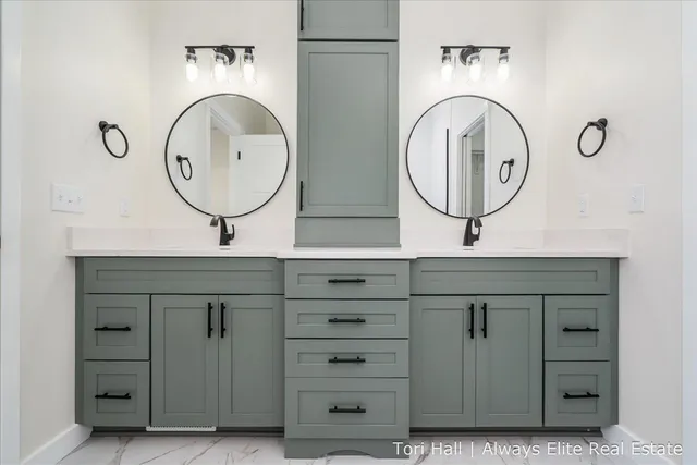 $630,000 | 5695 Elmgrove Avenue, Richland, MI 49083