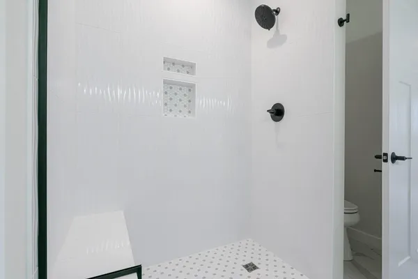 $615,000 | 5695 Elmgrove Avenue, Richland, MI 49083