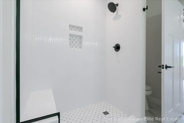 $630,000 | 5695 Elmgrove Avenue, Richland, MI 49083