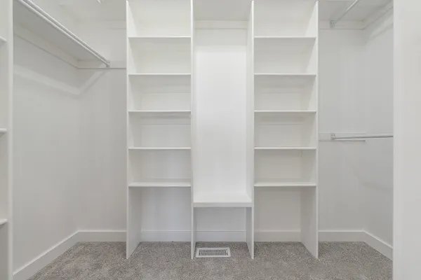 $615,000 | 5695 Elmgrove Avenue, Richland, MI 49083