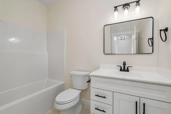 $615,000 | 5695 Elmgrove Avenue, Richland, MI 49083