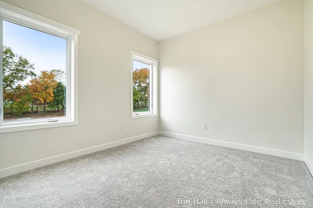 $630,000 | 5695 Elmgrove Avenue, Richland, MI 49083