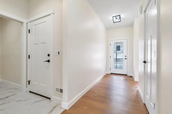 $615,000 | 5695 Elmgrove Avenue, Richland, MI 49083