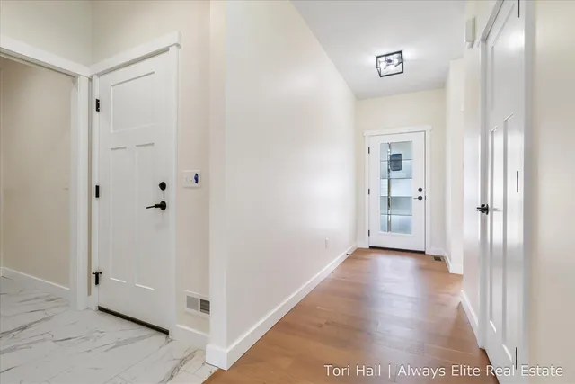 $630,000 | 5695 Elmgrove Avenue, Richland, MI 49083