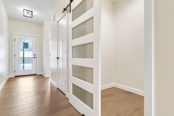 $615,000 | 5695 Elmgrove Avenue, Richland, MI 49083