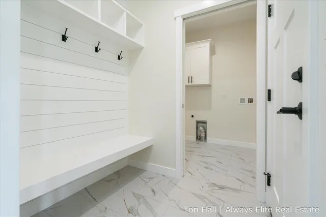 $630,000 | 5695 Elmgrove Avenue, Richland, MI 49083