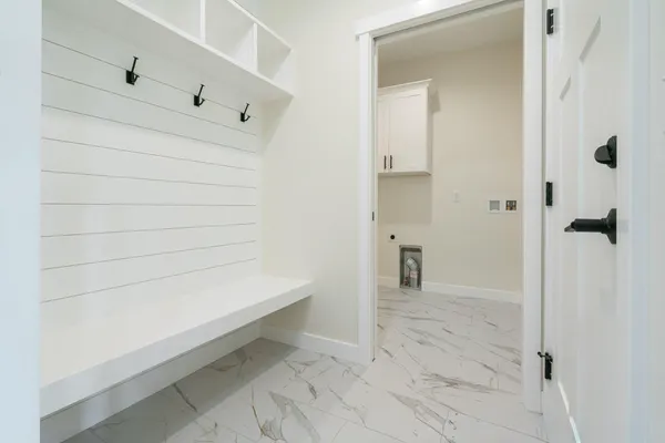 $615,000 | 5695 Elmgrove Avenue, Richland, MI 49083