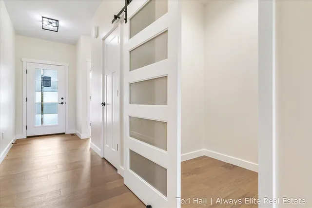 $630,000 | 5695 Elmgrove Avenue, Richland, MI 49083