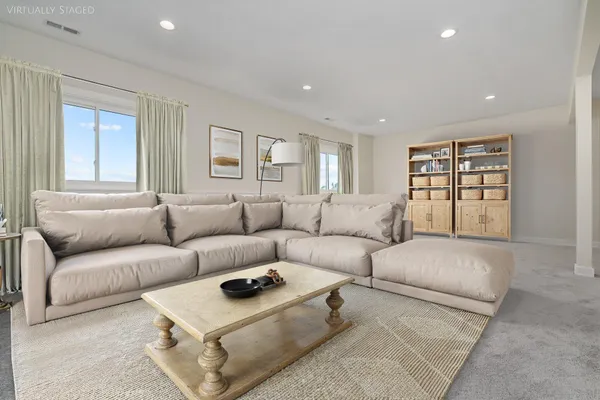 $615,000 | 5695 Elmgrove Avenue, Richland, MI 49083