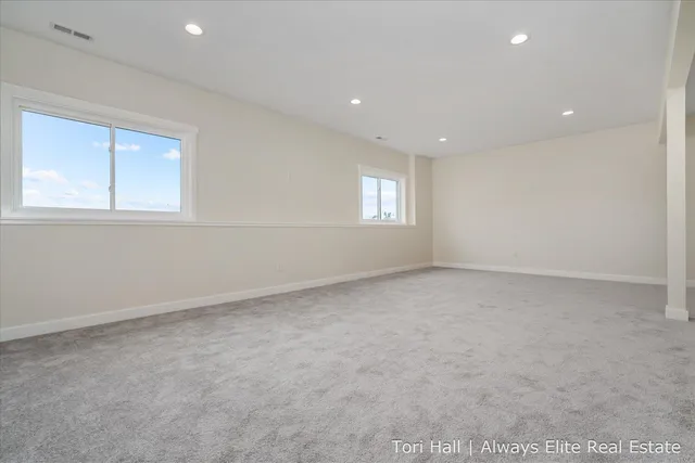 $630,000 | 5695 Elmgrove Avenue, Richland, MI 49083