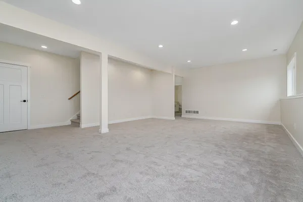 $615,000 | 5695 Elmgrove Avenue, Richland, MI 49083