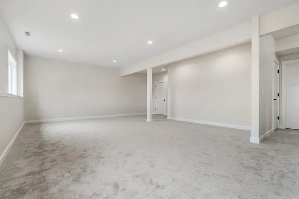 $615,000 | 5695 Elmgrove Avenue, Richland, MI 49083