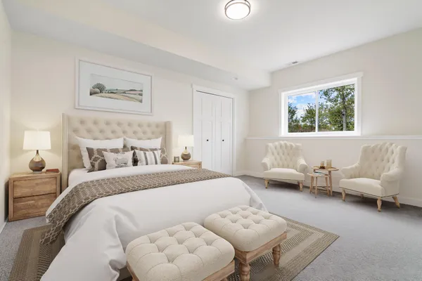 $615,000 | 5695 Elmgrove Avenue, Richland, MI 49083