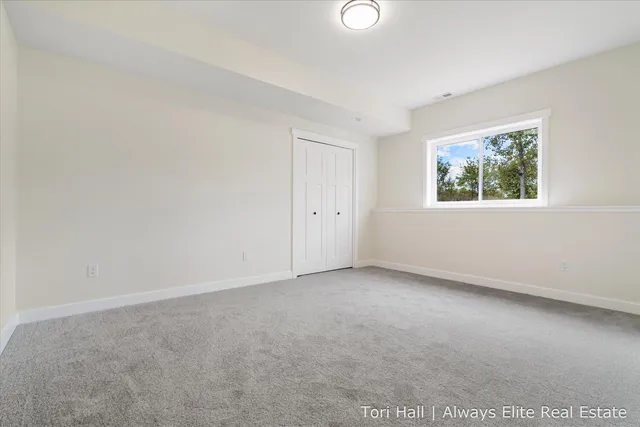 $630,000 | 5695 Elmgrove Avenue, Richland, MI 49083