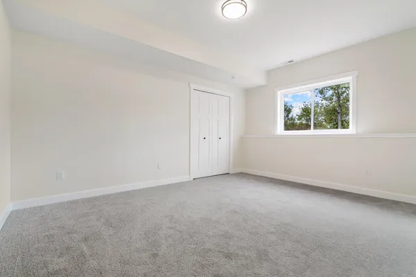 $615,000 | 5695 Elmgrove Avenue, Richland, MI 49083